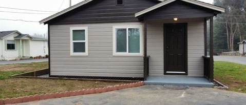 Building Photo - 2026 Nelson Rd
