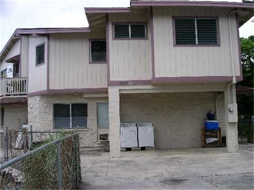 Building Photo - 1638 OO Ln