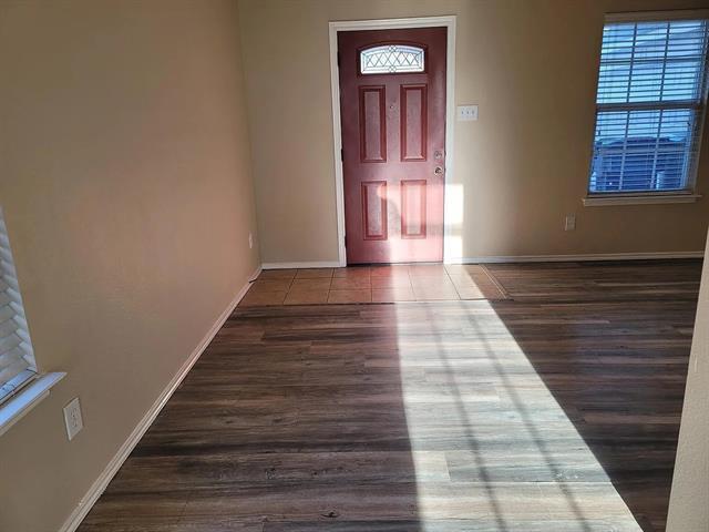 Foto del edificio - 4706 Maritime Cove