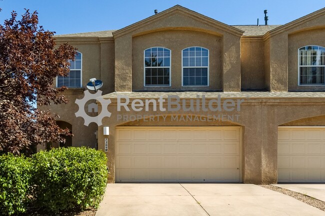 Building Photo - MARCH MOVE IN SPECIAL: $500 Off 1 Month's ...