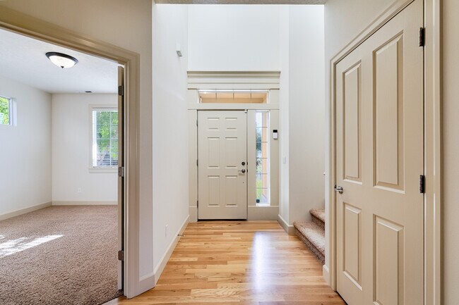 Foto del edificio - 3909 N Heritage View Ave