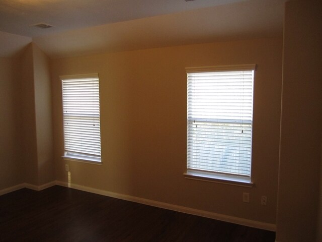 Building Photo - 21526 N Werrington Way