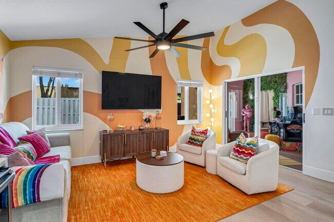 Foto del edificio - 2409 NW 139th Ave