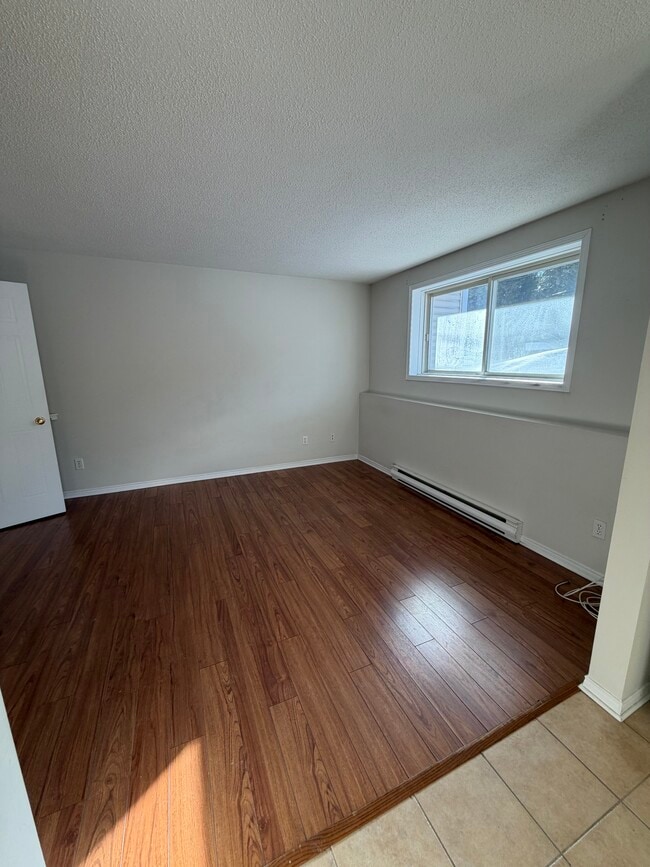Photo du bâtiment - Studio à louer - 1100$/mois - Rue de la Futaie, Gatineau