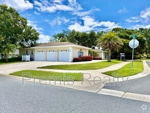 Building Photo - 642 Weathersfield Dr