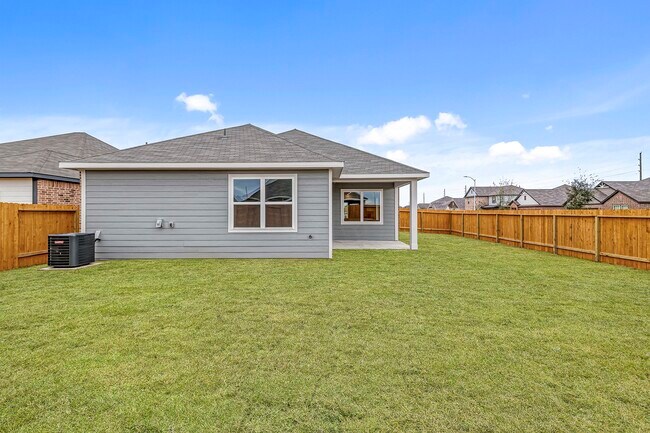 Foto del edificio - 401 San Miguel Crk Dr