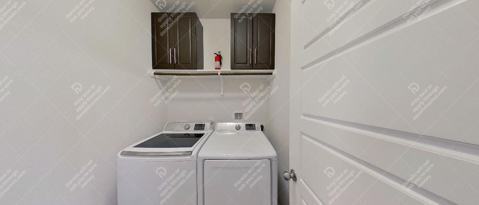 Foto del edificio - 128 Earl Keen St