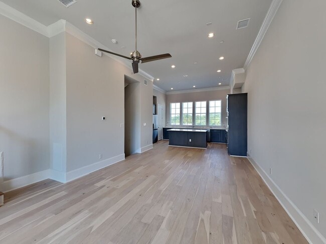 Building Photo - COMING SOON! Exquisite 3 bedroom, 3.5 bath...