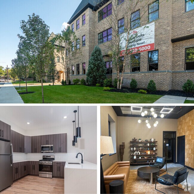 Apartments For Rent in Caldwell, NJ 84 Rentals