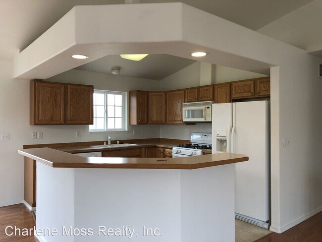 Building Photo - 8831 E Times Square Ct