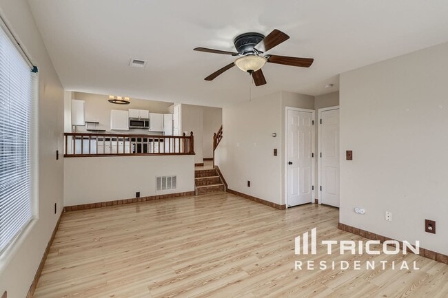 Building Photo - 21859 Silver Meadow Cir