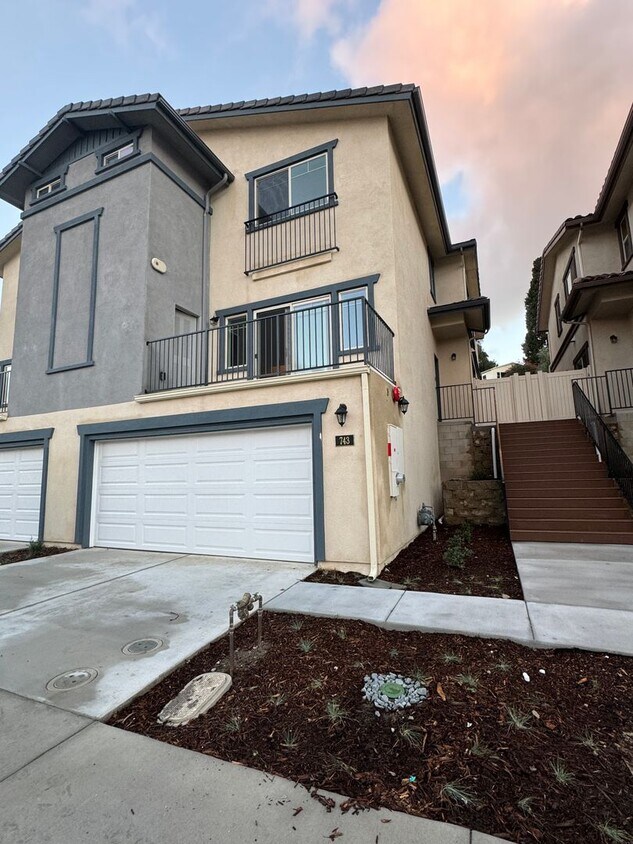 Primary Photo - BRAND NEW HOME!