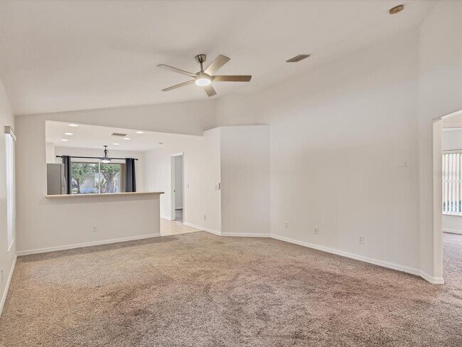 Building Photo - 6258 Blue Runner Ct