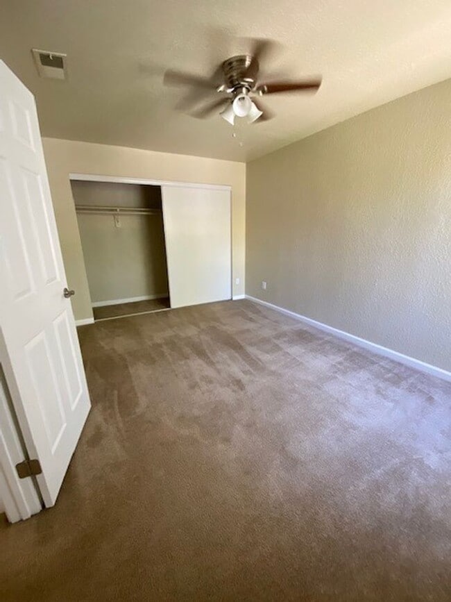 Interior Photo - Carmel Woods Apartments