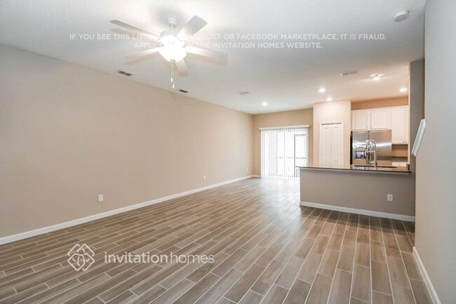 Building Photo - 206 Sweet Lemon Ln