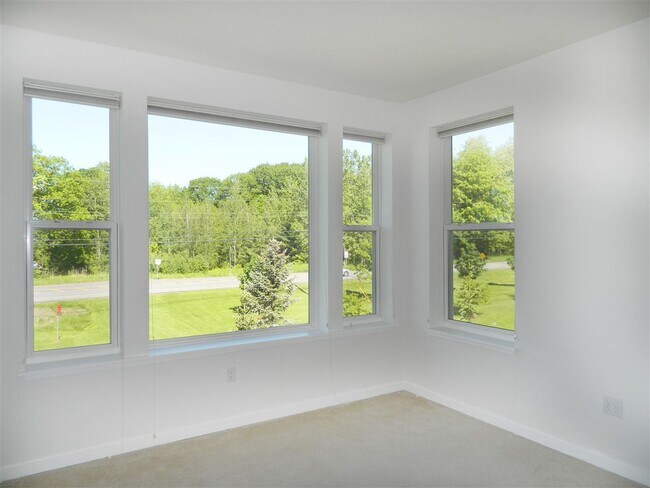 Foto del edificio - 160 Wiley Rd