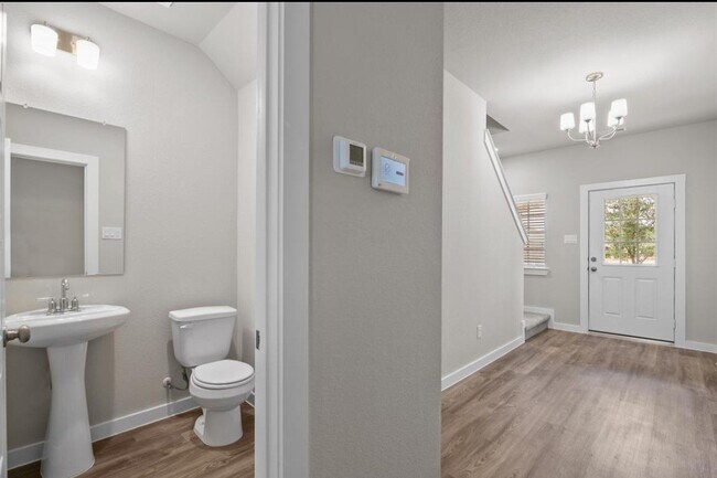 Foto del edificio - 21619 Coral Mist Dr