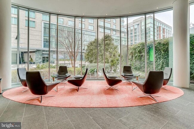Foto del edificio - 1177 22nd St NW