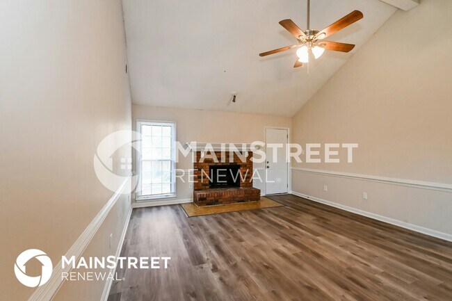 Building Photo - 6835 Sauterne Cove