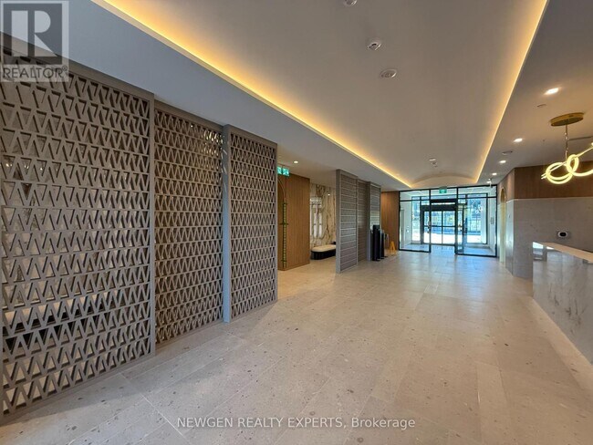 Photo du bâtiment - 1 Kyle Lowry Rd