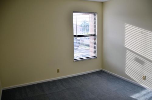 Foto del edificio - 3375 Jaywood Ter
