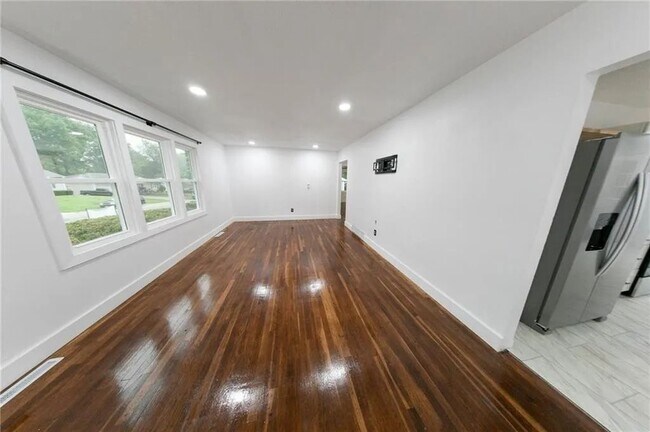 Foto del edificio - 406 7th St Terrace