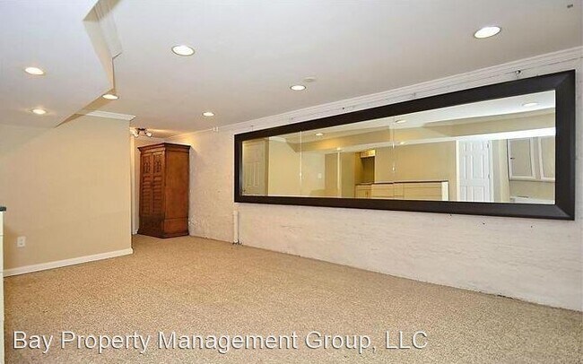 Foto del edificio - 344 E 33rd St