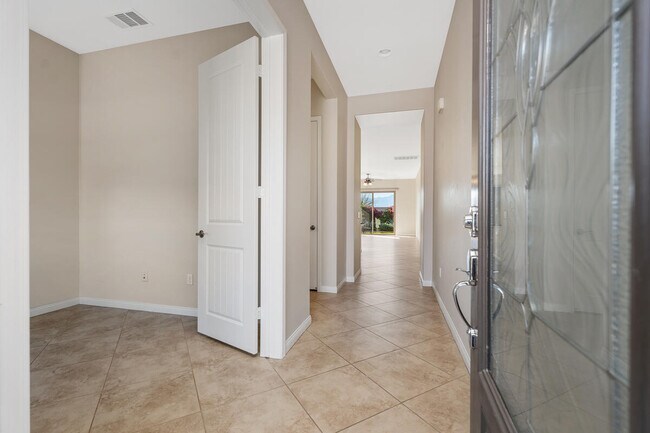 Building Photo - 38555 Camino Aguacero