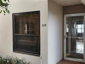 Building Photo - 6291 Bahia Del Mar Cir N