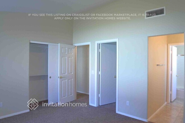 Foto del edificio - 2703 N 87th Ave