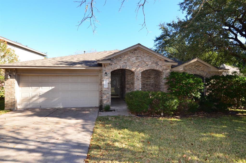 Primary Photo - 5704 Fitchwood Ln