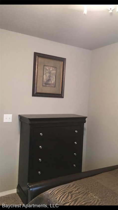 Foto principal - 2 br, 2 bath Apartment - S.T.A.R BLG 5 162...