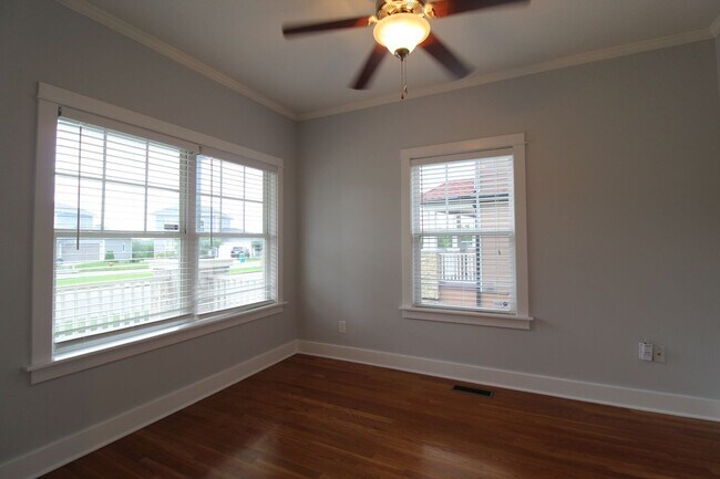 Foto del edificio - 3 Bedroom 2.5 Bath In Kansas City, Kansas