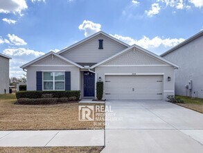 Building Photo - 32688 Kobuk Valley Ave