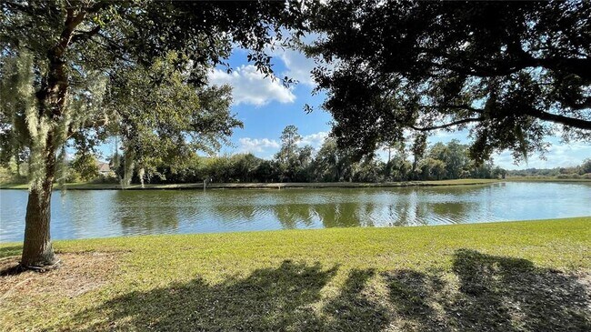 Building Photo - 6712 Holly Heath Dr