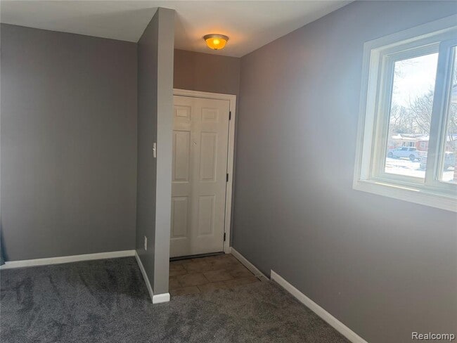 Building Photo - 7970 Campbell St