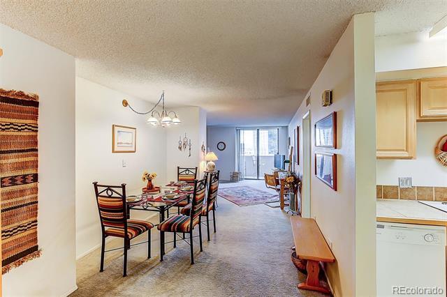 Foto principal - 1020 15th St