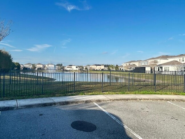 Foto del edificio - 2012 Raulerson Ct