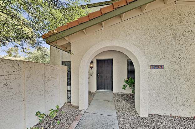 Primary Photo - 4820 E Winston Dr