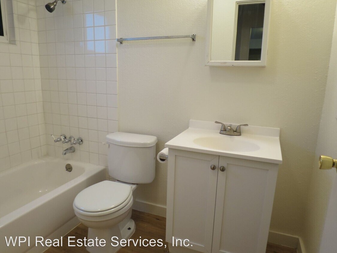 Foto principal - 3837 S Junett St