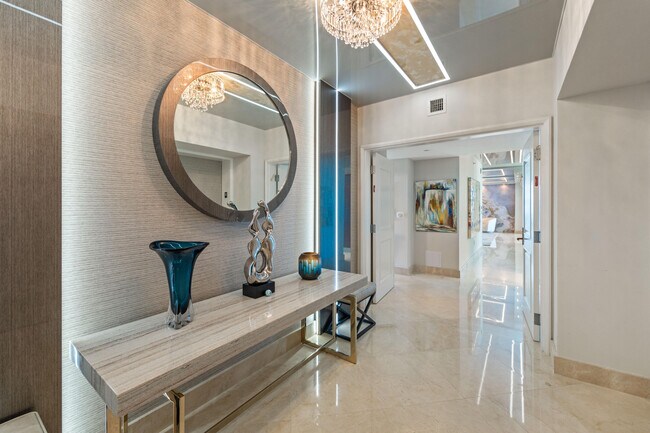 Foto del edificio - 3101 S Ocean Dr