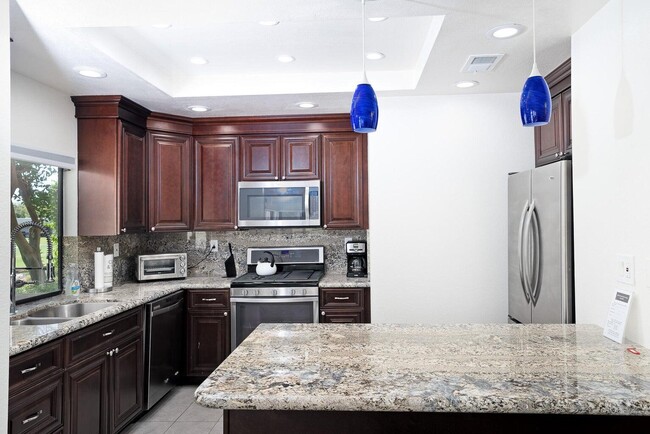 Building Photo - 28700 Taos Ct