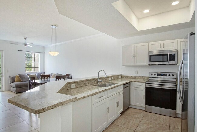 Foto del edificio - 10360 SW Stephanie Way