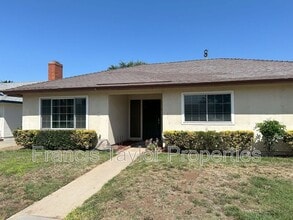 Building Photo - 2230 Montemar Ave