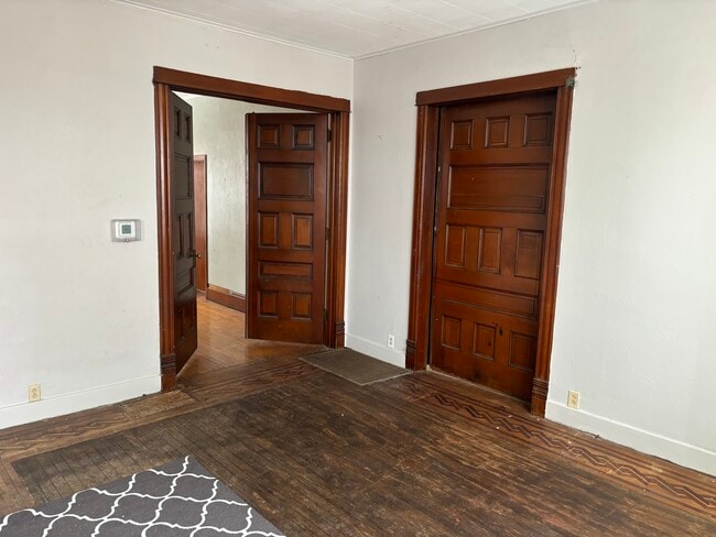 Foto del edificio - Sweet 7