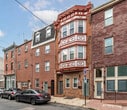 Street View - 415 Fairmount Ave
