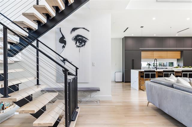 Foto del edificio - 9943 Coppedge Ln