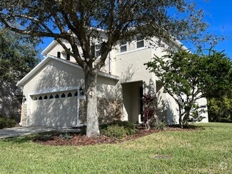 Building Photo - 26915 Stillbrook Dr