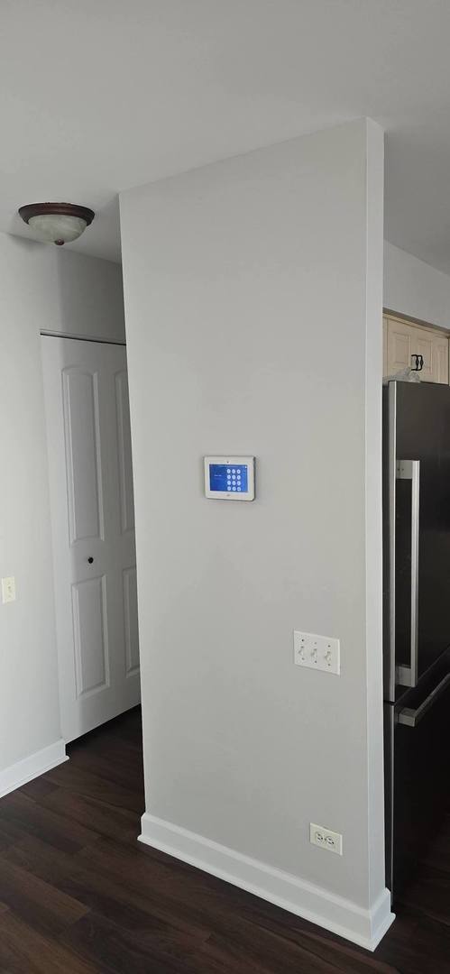 Foto del edificio - 3122 Cambria Ct