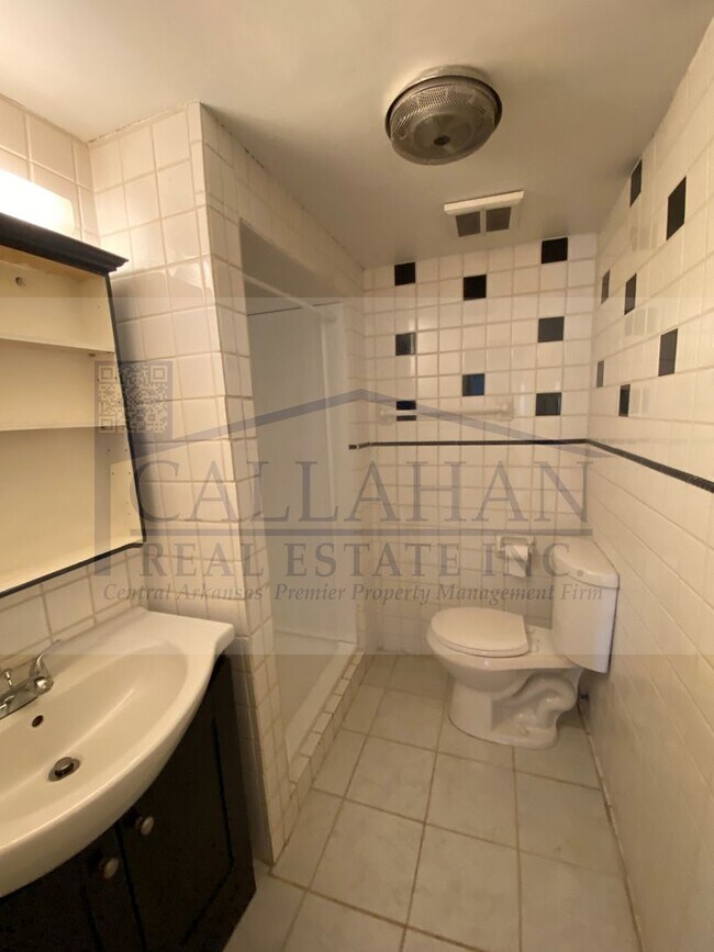 Foto del edificio - Midtown 1 Bedroom Condo